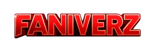 FANIVERZ