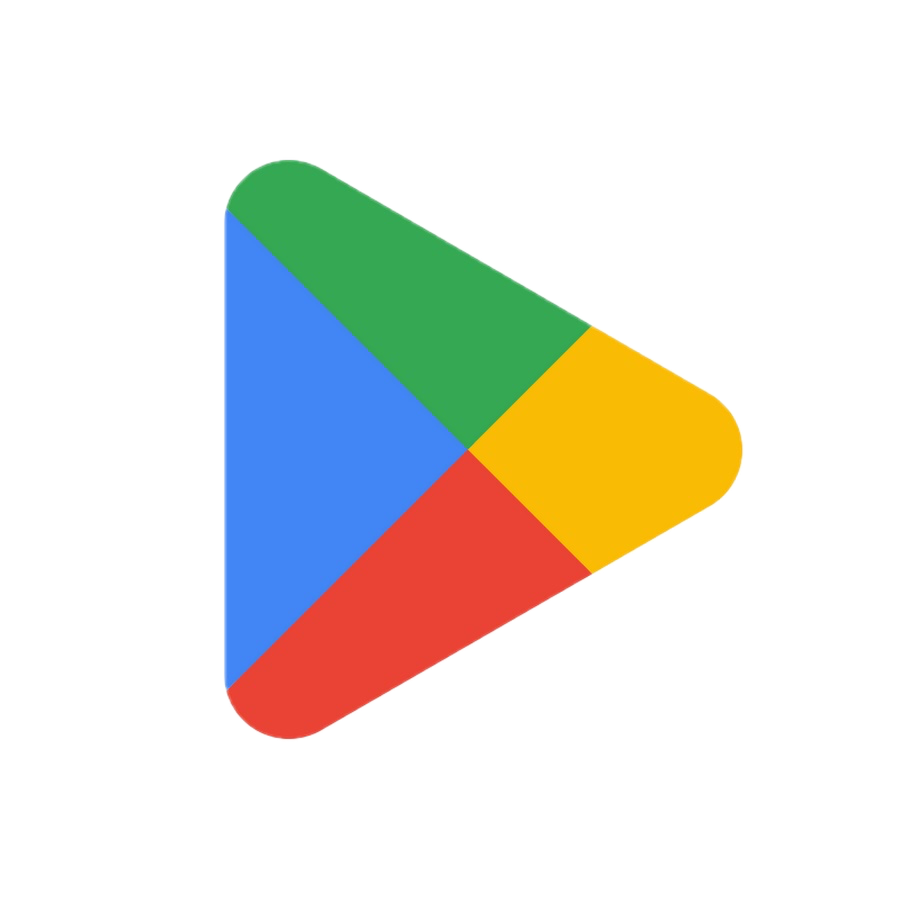 Google Play